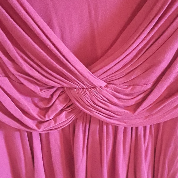 Top - Picture 3 of 5